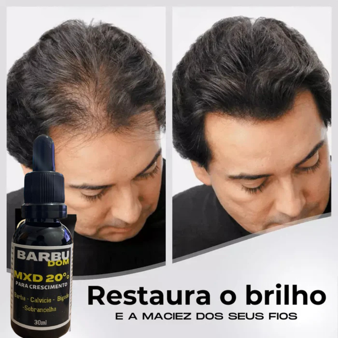 Resultado apresentado do MXD20